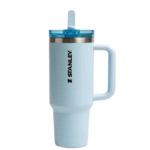 Stanley Flip Straw Tumbler 40oz