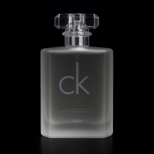 Calvin Klein CK One Perfume
