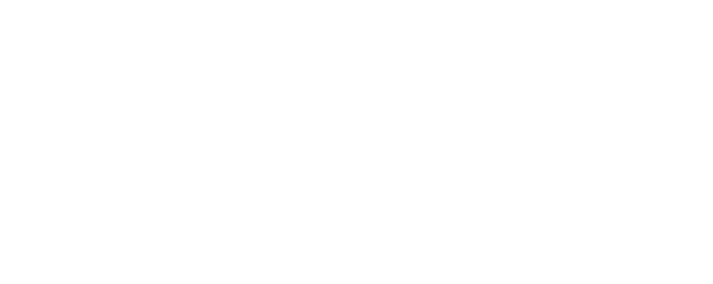 buyella.shop